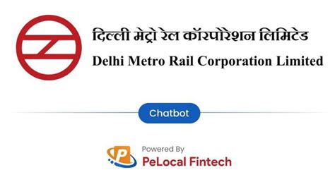 ess dmrc|dmrc card recharge.
